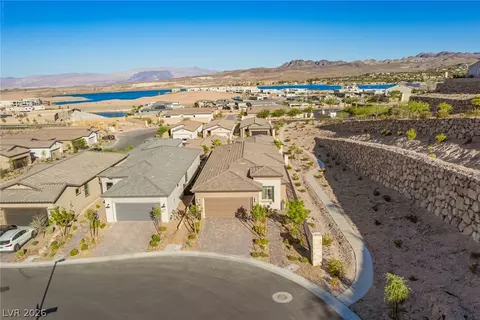 134 Sedona Sands Ln, Henderson, NV 89011
