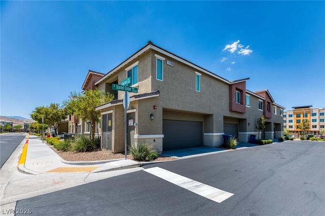 12105 Scarlet Ember Rd #2, Las Vegas, NV 89183