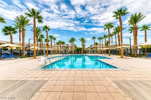 12105 Scarlet Ember Rd #2, Las Vegas, NV 89183