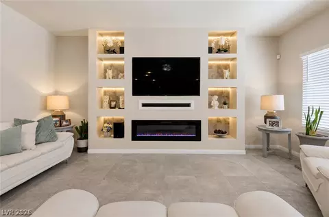 3759 N Andorian Ave, North Las Vegas, NV 89084