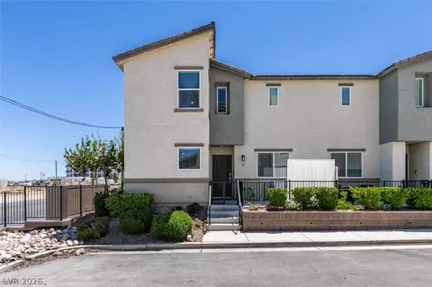 12108 Harvest Sky Way #1, Las Vegas, NV 89183