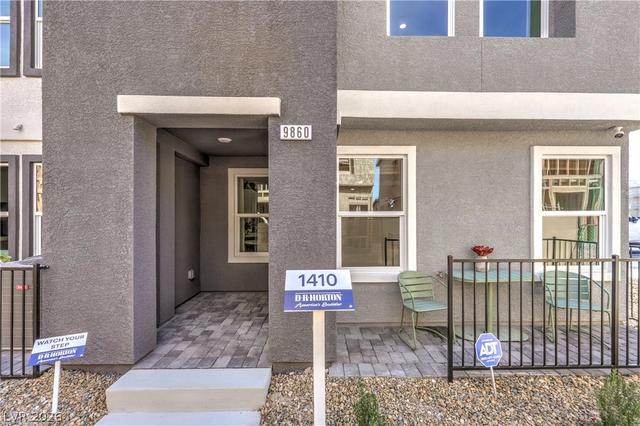 9877 Maple Pass Ave, Las Vegas, NV 89178