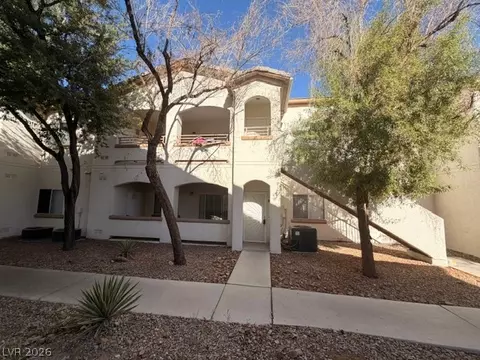 5655 E Sahara Ave #1005, Las Vegas, NV 89142