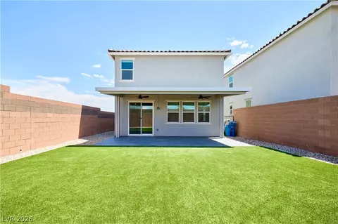 10788 River Junction Ave, Las Vegas, NV 89166