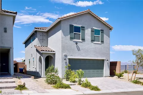10788 River Junction Ave, Las Vegas, NV 89166