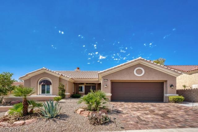 10157 Hunter Springs Dr, Las Vegas, NV 89134