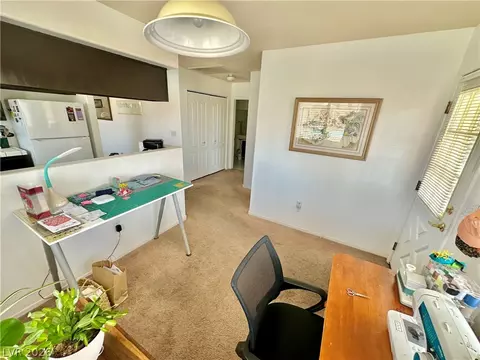 Other - 2153 Camel Mesa Dr, Laughlin, NV 89029 photo 3 of 6
