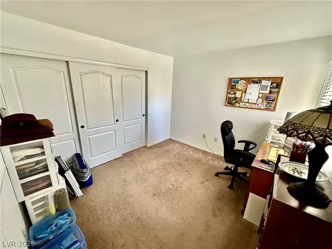 Other - 2153 Camel Mesa Dr, Laughlin, NV 89029 photo 4 of 6