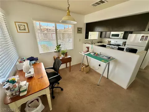 Other - 2153 Camel Mesa Dr, Laughlin, NV 89029 photo 2 of 6