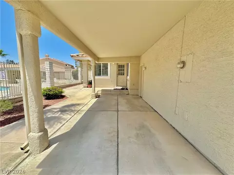 Other - 2153 Camel Mesa Dr, Laughlin, NV 89029 photo 5 of 6
