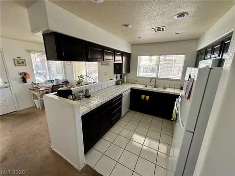 Kitchen - 2153 Camel Mesa Dr, Laughlin, NV 89029 photo 1 of 5