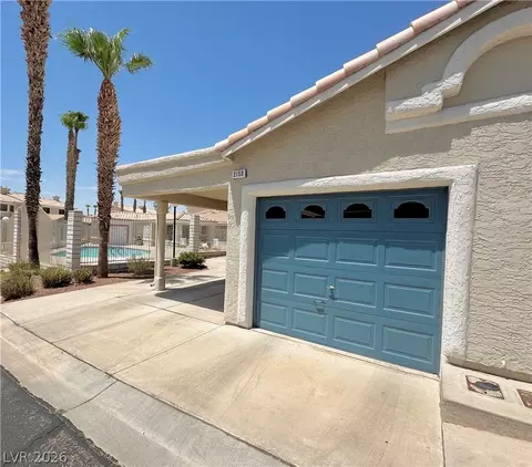Other - 2153 Camel Mesa Dr, Laughlin, NV 89029 photo 1 of 6