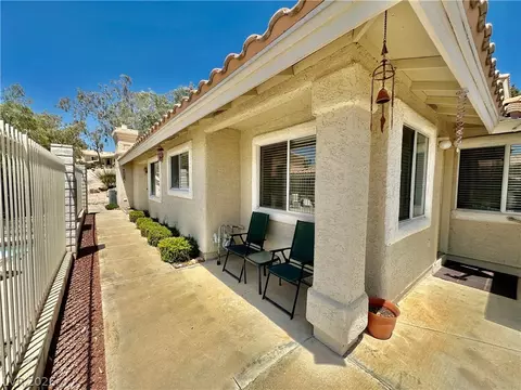 Other - 2153 Camel Mesa Dr, Laughlin, NV 89029 photo 6 of 6