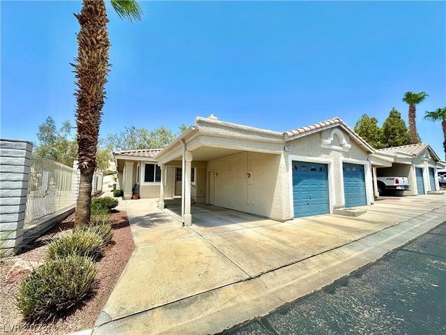 2153 Camel Mesa Dr, Laughlin, NV 89029