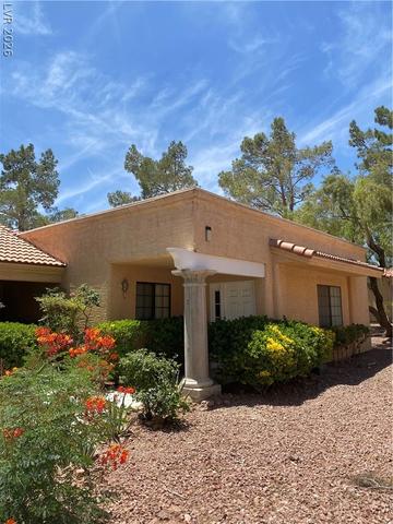 2851 S Valley View Blvd #1110, Las Vegas, NV 89102