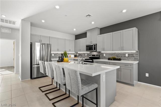 317 Keyboard Pl, Henderson, NV 89015