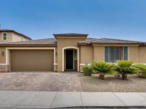 6836 Dayton Flyer St, Las Vegas, NV 89149