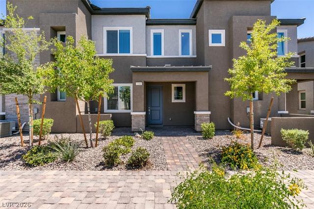 218 Krameria Ave, Henderson, NV 89011