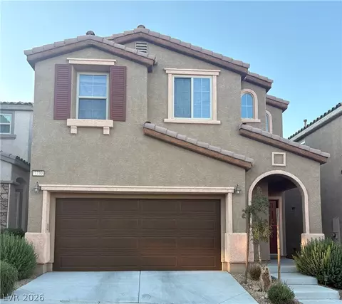 7770 Peaceful Trellis Dr, Las Vegas, NV 89179
