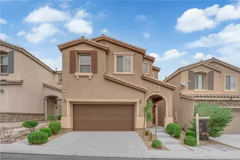 7770 Peaceful Trellis Dr, Las Vegas, NV 89179