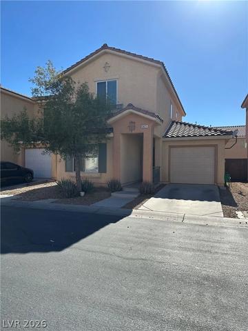 5421 Nickel Creek Trl, Las Vegas, NV 89122