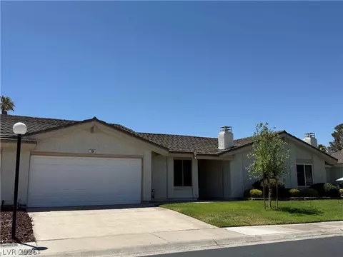 704 Eastview Dr, Las Vegas, NV 89107