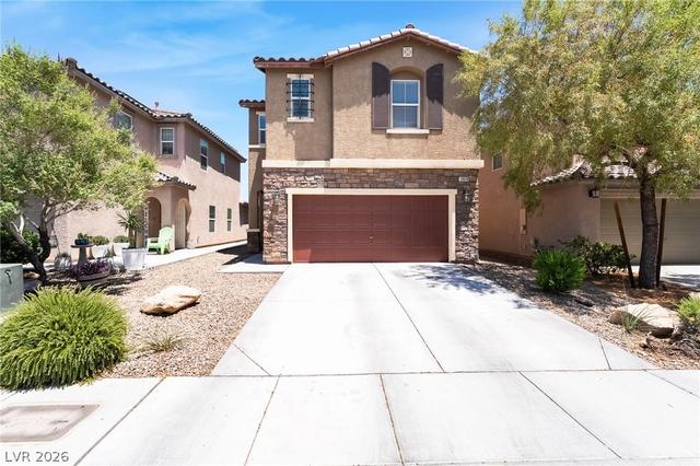 10618 Tealbrook St, Las Vegas, NV 89179