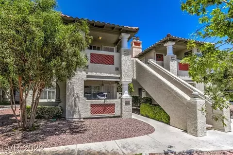 6808 Elm Creek Dr #201, Las Vegas, NV 89108