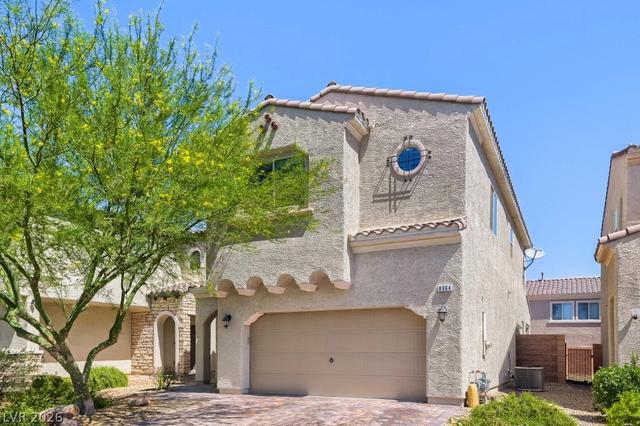 8964 Willow Break Ave, Las Vegas, NV 89148
