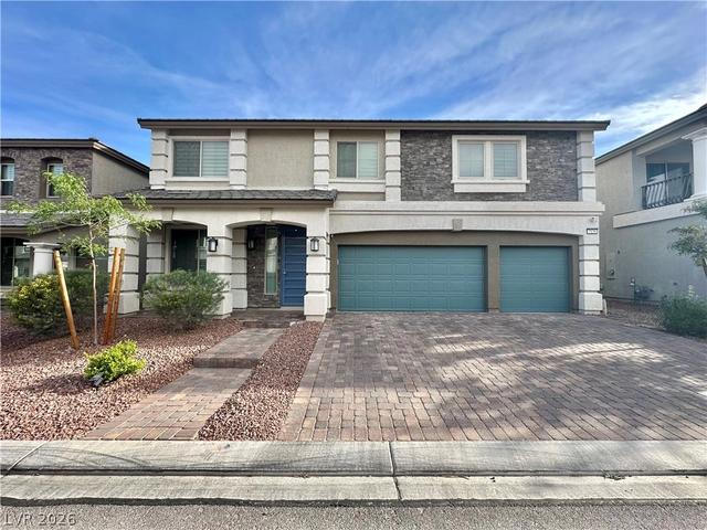 7139 Grace Estate Ave, Las Vegas, NV 89113