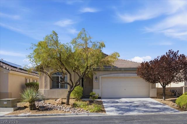 7395 Bedford Pine Ct, Las Vegas, NV 89113