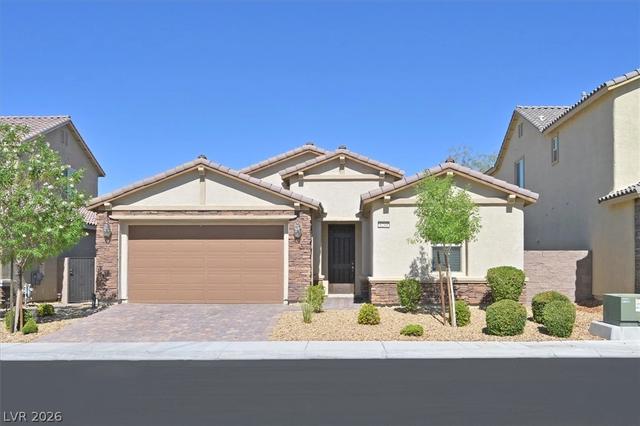 6244 Hambledon Hill Rd, Las Vegas, NV 89113