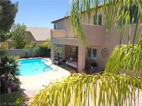7866 Dancing Leaf St, Las Vegas, NV 89131