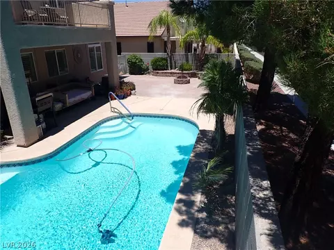 7866 Dancing Leaf St, Las Vegas, NV 89131