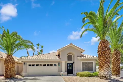 130 Wildhorn Ct, Henderson, NV 89074
