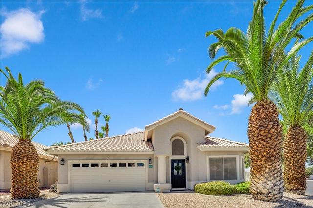 130 Wildhorn Ct, Henderson, NV 89074