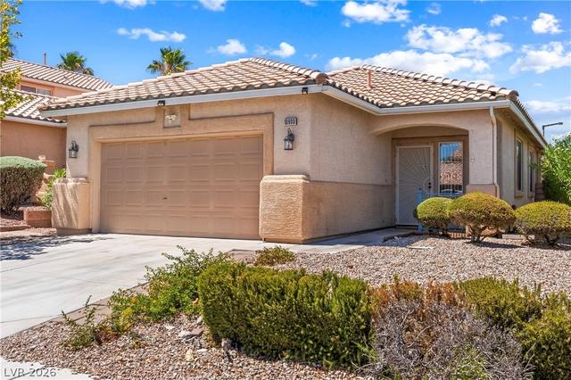 10900 Calistoga Springs Ct, Las Vegas, NV 89144