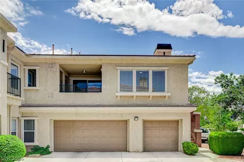 10809 Garden Mist Dr #2099, Las Vegas, NV 89135
