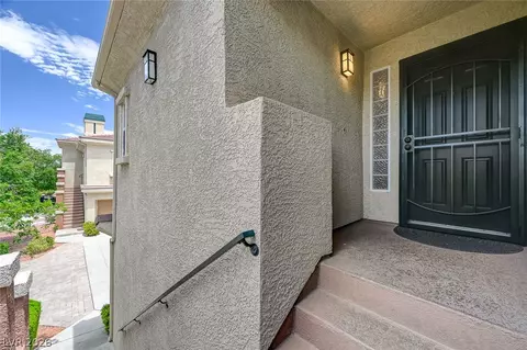 10809 Garden Mist Dr #2099, Las Vegas, NV 89135