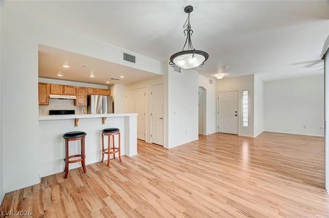10809 Garden Mist Dr #2099, Las Vegas, NV 89135