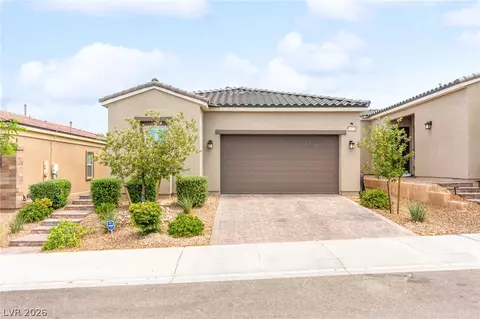 10149 Misty Step Ave, Las Vegas, NV 89166