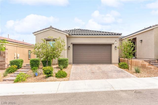 10149 Misty Step Ave, Las Vegas, NV 89166