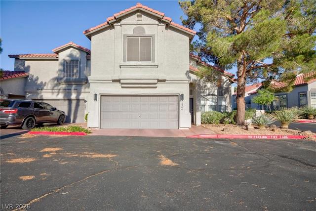 2246 Ramsgate Dr #0, Henderson, NV 89074