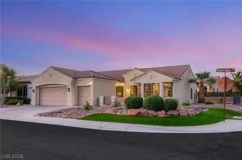 3110 Scotts Valley Dr, Henderson, NV 89052