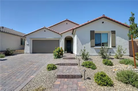 10826 Delparke Valley Ave, Las Vegas, NV 89166