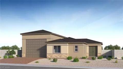 9409 Stella Summit Dr, Las Vegas, NV 89143