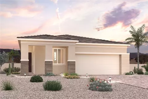 8465 Seabright St, Las Vegas, NV 89166