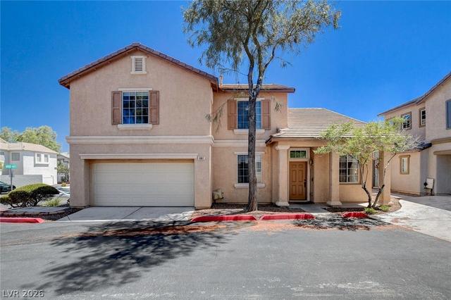6861 Sweet Pecan St, Las Vegas, NV 89149