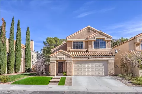 8352 Shore Breeze Dr, Las Vegas, NV 89128