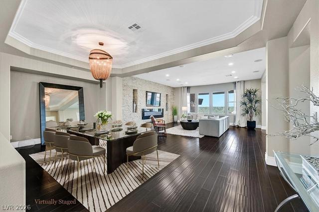 2828 Maryland Hills Dr, Henderson, NV 89052
